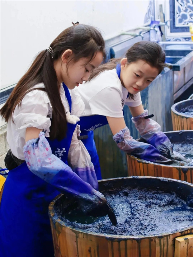大理旅游：解锁大理万般诗意
