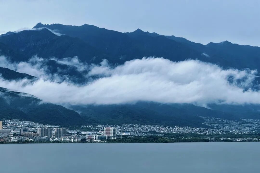 云南旅游,云南旅行社,云南团建公司,云南策划公司,云南会议会展,云南策划执行,大理旅游,大理旅行社,大理团建公司,大理会议公司,大理会议会展,大理策划公司:下雨天在大理怎么玩？